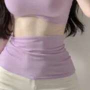 ヒメ日記 2025/09/02 10:08 投稿 莉々菜（りりな） ビーチの薫