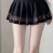 ヒメ日記 2025/09/03 10:01 投稿 莉々菜（りりな） ビーチの薫