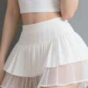 ヒメ日記 2025/09/04 11:29 投稿 莉々菜（りりな） ビーチの薫