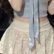 莉々菜（りりな） 優しくリードしてくれてありがとう😘💕 ビーチの薫