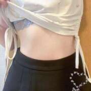 ヒメ日記 2025/08/19 16:28 投稿 てんま LOVE横浜店(Iグループ)