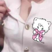 ヒメ日記 2025/08/27 16:58 投稿 てんま LOVE横浜店(Iグループ)