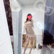 ヒメ日記 2025/08/29 19:08 投稿 てんま LOVE横浜店(Iグループ)