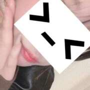 ヒメ日記 2025/08/31 19:18 投稿 てんま LOVE横浜店(Iグループ)