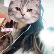 ヒメ日記 2025/08/31 21:38 投稿 てんま LOVE横浜店(Iグループ)