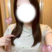 ヒメ日記 2025/09/02 22:38 投稿 てんま LOVE横浜店(Iグループ)