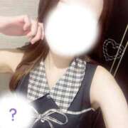 ヒメ日記 2025/09/10 19:28 投稿 てんま LOVE横浜店(Iグループ)