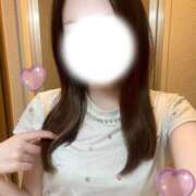 ヒメ日記 2025/09/11 19:18 投稿 てんま LOVE横浜店(Iグループ)