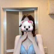 ヒメ日記 2025/09/21 02:08 投稿 てんま LOVE横浜店(Iグループ)