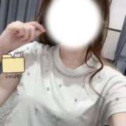 ヒメ日記 2025/09/24 19:08 投稿 てんま LOVE横浜店(Iグループ)