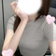 ヒメ日記 2025/09/26 21:08 投稿 てんま LOVE横浜店(Iグループ)