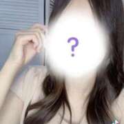 ヒメ日記 2025/09/27 02:18 投稿 てんま LOVE横浜店(Iグループ)