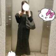 ヒメ日記 2025/09/27 21:08 投稿 てんま LOVE横浜店(Iグループ)