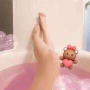 ヒメ日記 2025/09/28 19:39 投稿 てんま LOVE横浜店(Iグループ)