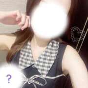 ヒメ日記 2025/10/11 18:28 投稿 てんま LOVE横浜店(Iグループ)