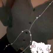 ヒメ日記 2025/10/20 19:08 投稿 てんま LOVE横浜店(Iグループ)