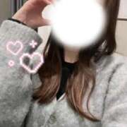 ヒメ日記 2025/10/25 18:58 投稿 てんま LOVE横浜店(Iグループ)