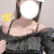 ヒメ日記 2025/10/27 18:58 投稿 てんま LOVE横浜店(Iグループ)