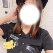 ヒメ日記 2025/10/30 19:28 投稿 てんま LOVE横浜店(Iグループ)