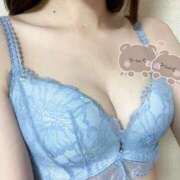 ヒメ日記 2025/10/31 20:08 投稿 てんま LOVE横浜店(Iグループ)