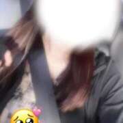 ヒメ日記 2025/11/03 23:38 投稿 てんま LOVE横浜店(Iグループ)