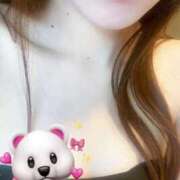 ヒメ日記 2025/11/12 16:48 投稿 てんま LOVE横浜店(Iグループ)