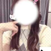 ヒメ日記 2025/11/12 18:08 投稿 てんま LOVE横浜店(Iグループ)