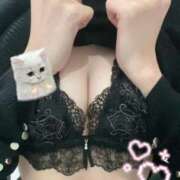 ヒメ日記 2025/11/18 18:08 投稿 てんま LOVE横浜店(Iグループ)