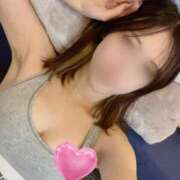 ヒメ日記 2025/11/23 17:38 投稿 てんま LOVE横浜店(Iグループ)