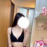 ヒメ日記 2025/11/28 21:28 投稿 てんま LOVE横浜店(Iグループ)