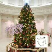 ヒメ日記 2025/12/06 14:48 投稿 てんま LOVE横浜店(Iグループ)