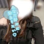 ヒメ日記 2025/12/06 18:28 投稿 てんま LOVE横浜店(Iグループ)