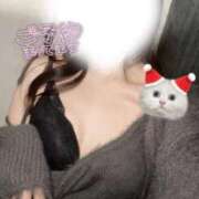 ヒメ日記 2025/12/13 18:28 投稿 てんま LOVE横浜店(Iグループ)