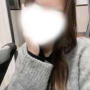 ヒメ日記 2025/12/13 21:38 投稿 てんま LOVE横浜店(Iグループ)