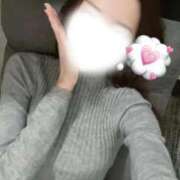 ヒメ日記 2025/12/14 01:18 投稿 てんま LOVE横浜店(Iグループ)