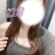 ヒメ日記 2025/12/21 19:08 投稿 てんま LOVE横浜店(Iグループ)