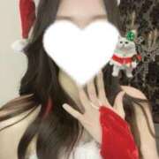 ヒメ日記 2025/12/22 20:58 投稿 てんま LOVE横浜店(Iグループ)