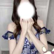 ヒメ日記 2025/12/23 01:38 投稿 てんま LOVE横浜店(Iグループ)