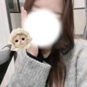 ヒメ日記 2025/12/28 00:18 投稿 てんま LOVE横浜店(Iグループ)