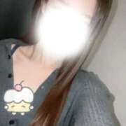 ヒメ日記 2026/01/03 14:08 投稿 てんま LOVE横浜店(Iグループ)