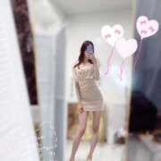 ヒメ日記 2026/01/05 14:48 投稿 てんま LOVE横浜店(Iグループ)