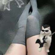 ヒメ日記 2026/01/12 20:58 投稿 てんま LOVE横浜店(Iグループ)