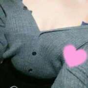 ヒメ日記 2026/01/13 17:29 投稿 てんま LOVE横浜店(Iグループ)