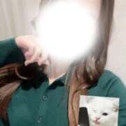 ヒメ日記 2026/01/16 20:28 投稿 てんま LOVE横浜店(Iグループ)