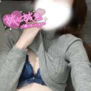 ヒメ日記 2026/01/21 16:58 投稿 てんま LOVE横浜店(Iグループ)