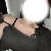 ヒメ日記 2026/01/22 00:18 投稿 てんま LOVE横浜店(Iグループ)