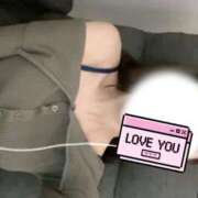 ヒメ日記 2026/01/23 01:03 投稿 てんま LOVE横浜店(Iグループ)