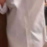 ヒメ日記 2026/01/24 21:48 投稿 てんま LOVE横浜店(Iグループ)