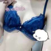 ヒメ日記 2026/01/27 02:08 投稿 てんま LOVE横浜店(Iグループ)