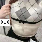 ヒメ日記 2026/01/27 07:48 投稿 てんま LOVE横浜店(Iグループ)